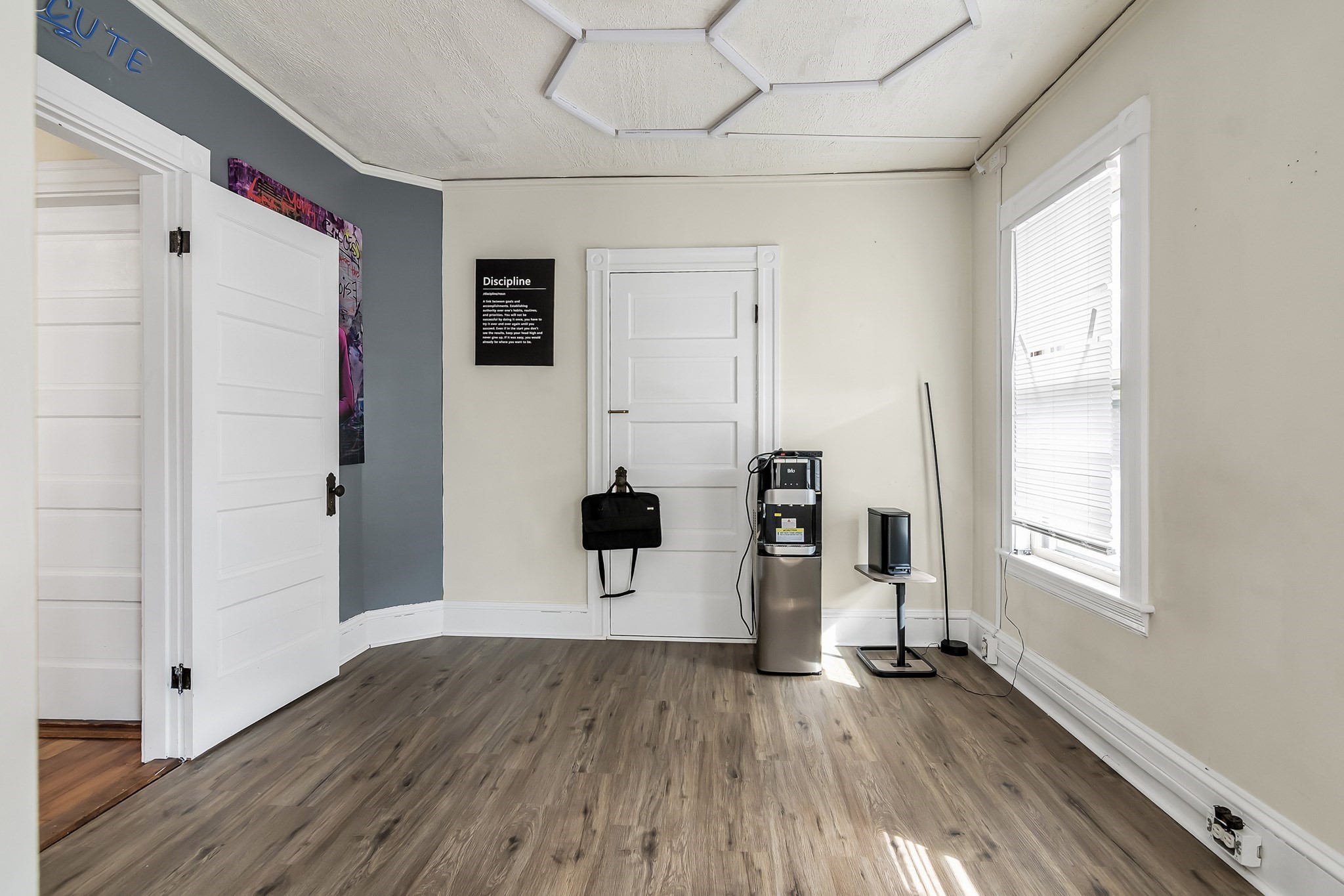 754 Rimmon Street Manchester, NH 03102 - Photo 20 of 42 Gallery Image 20