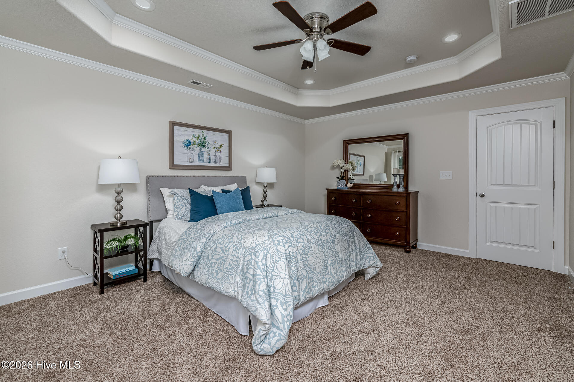 151 Newtown Road Moyock, NC 27958 - Photo 14 of 44
