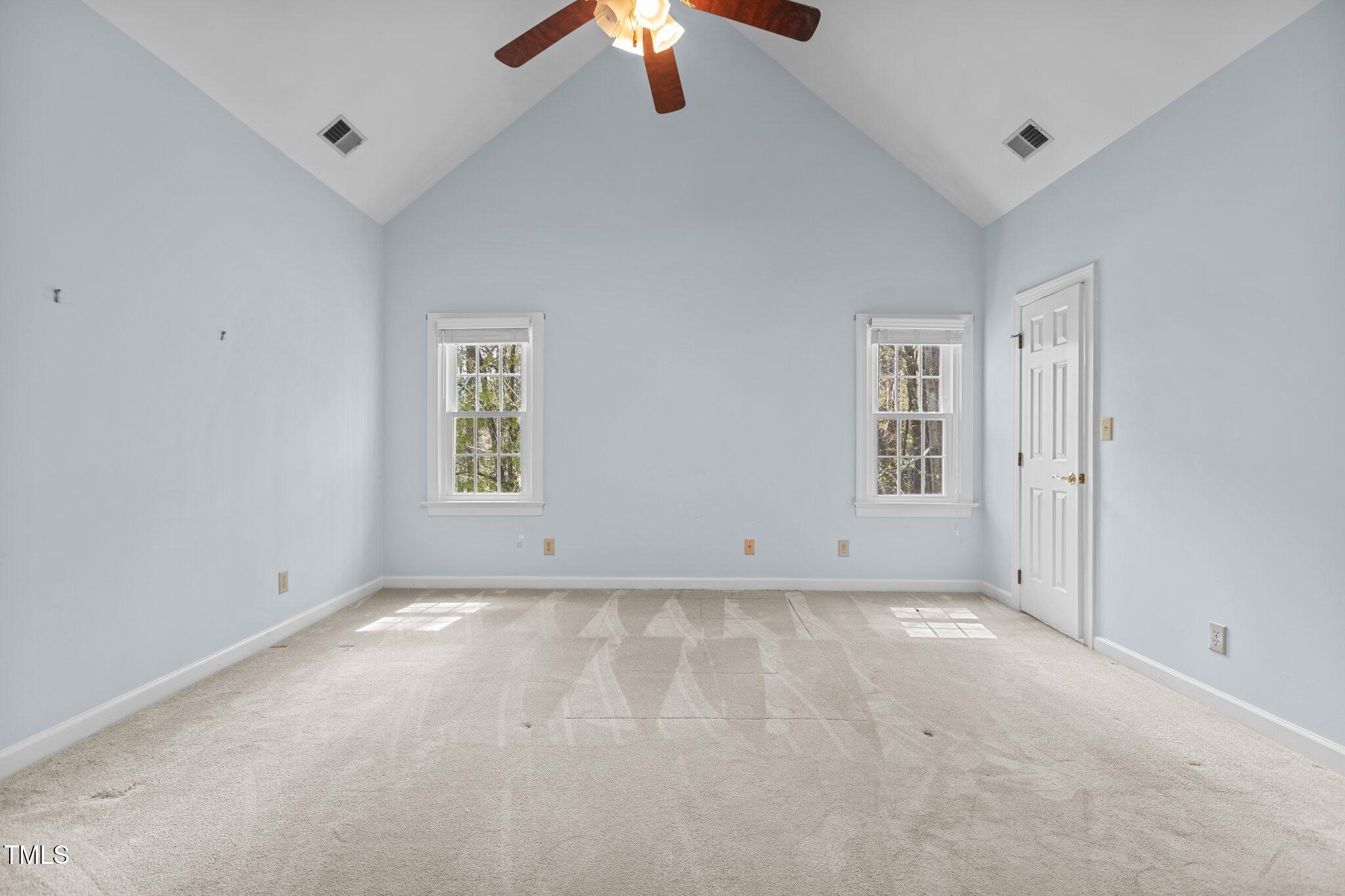 6209 Trevor Court Raleigh, NC 27613 - Photo 18 of 41 42-web-or-mls-2N6A9984