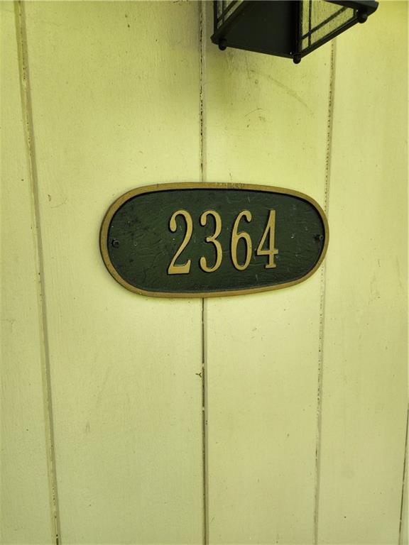2364 Clairmont Road Atlanta, GA 30329 - Photo 2 of 7