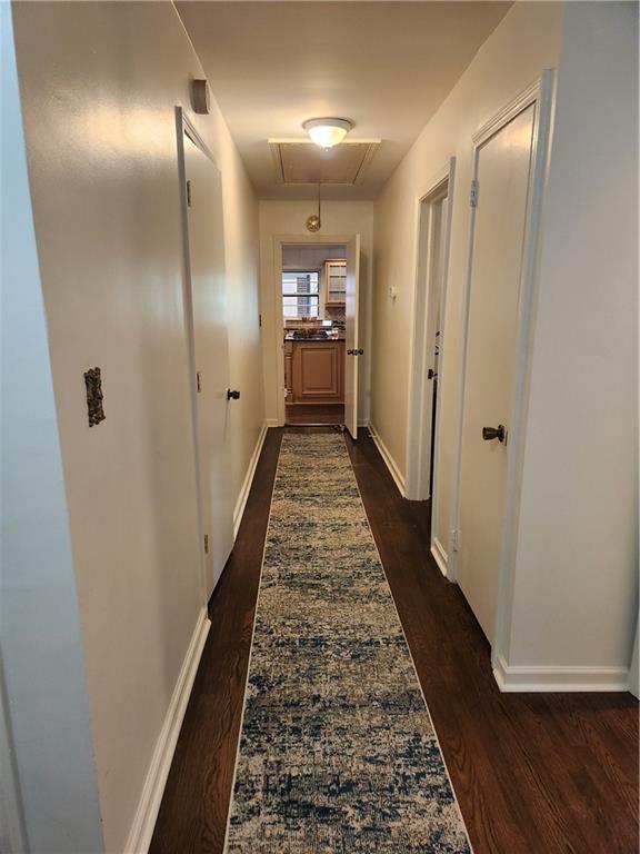 2364 Clairmont Road Atlanta, GA 30329 - Photo 6 of 7