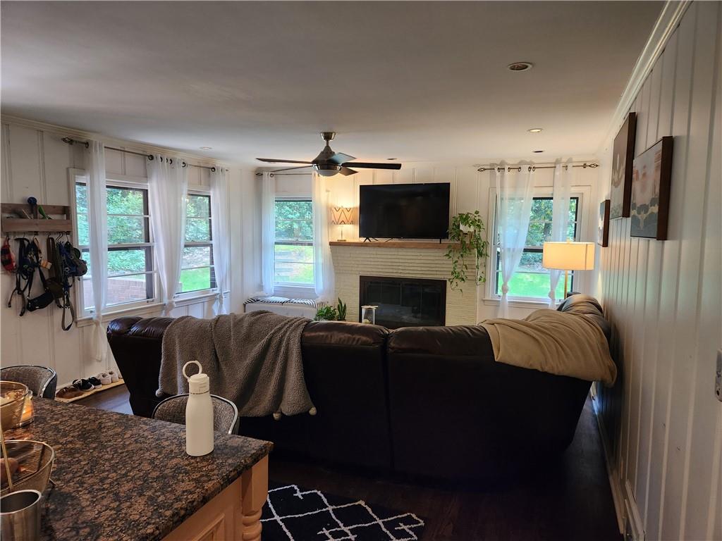 2364 Clairmont Road Atlanta, GA 30329 - Photo 7 of 7