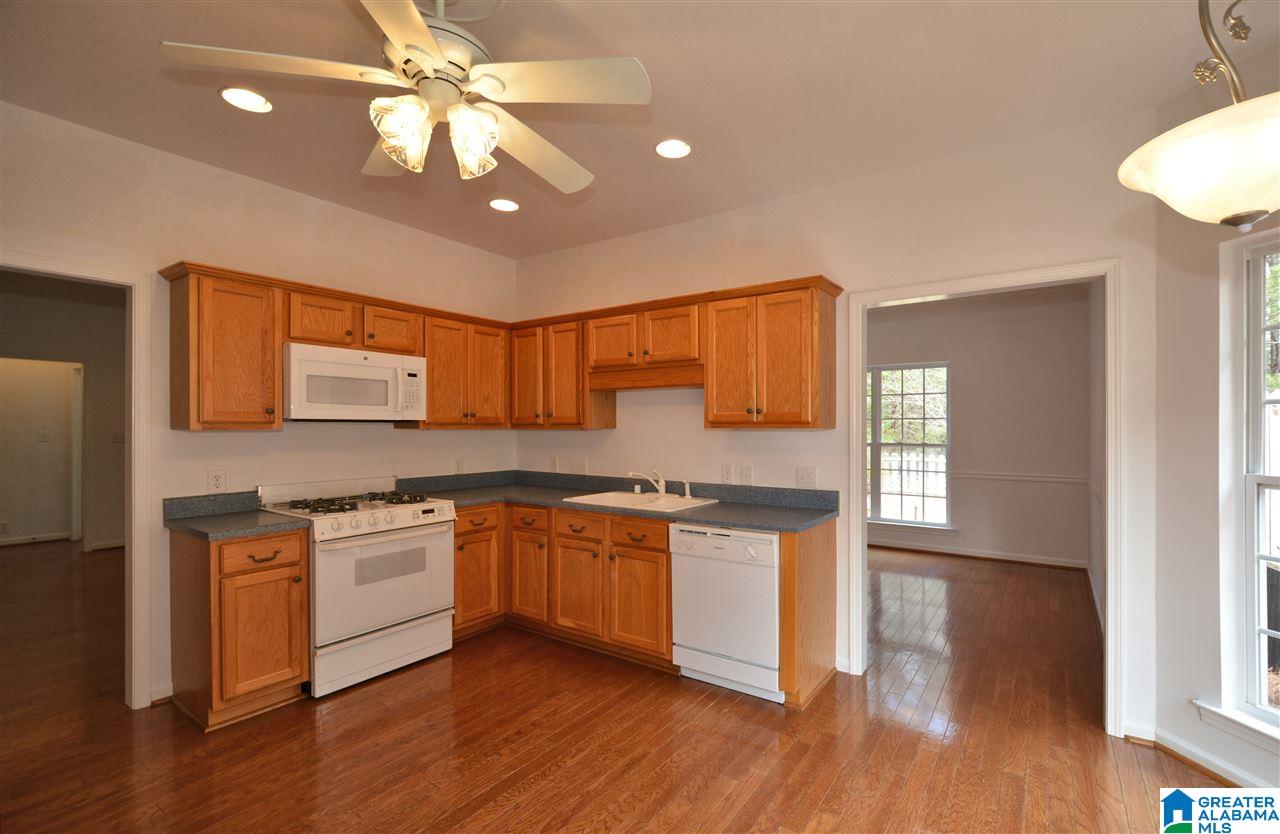 132 Narrows Point Court Birmingham, AL 35242 - Photo 9 of 47