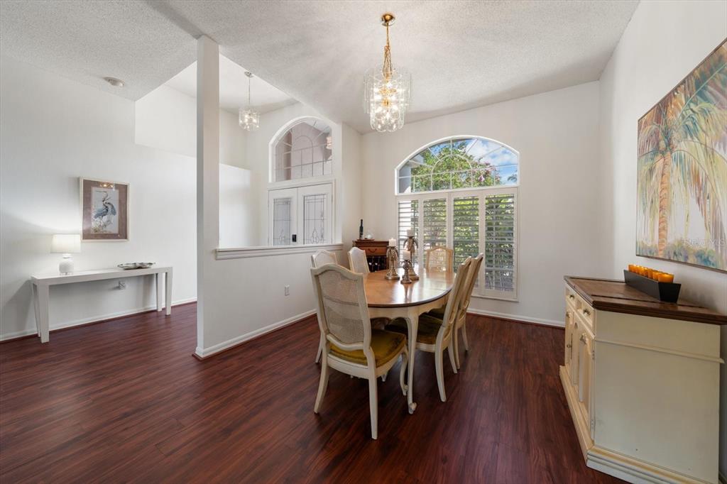 1237 Rambling Vine Court New Port Richey, FL 34655 - Photo 42 of 61 Gallery Image 42