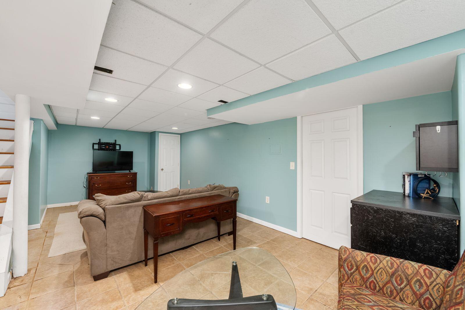 129 Edgewood Road Edgewood, KY 41017 - Photo 18 of 35 Gallery Image 18