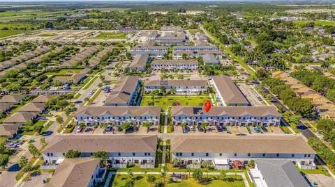 $349,900 | 1130 Southwest 6th Court, Homestead, FL 33034