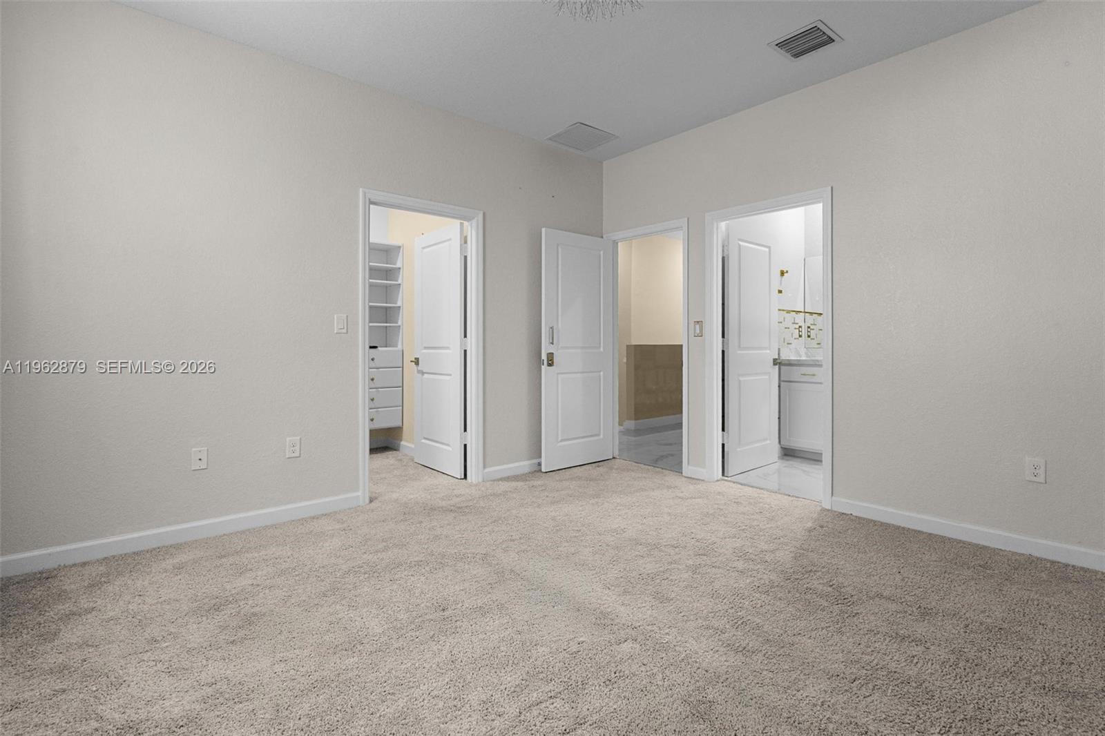 1130 Southwest 6th Court Homestead, FL 33034 - Photo 12 of 20