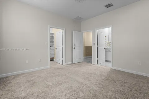 $349,900 | 1130 Southwest 6th Court, Homestead, FL 33034