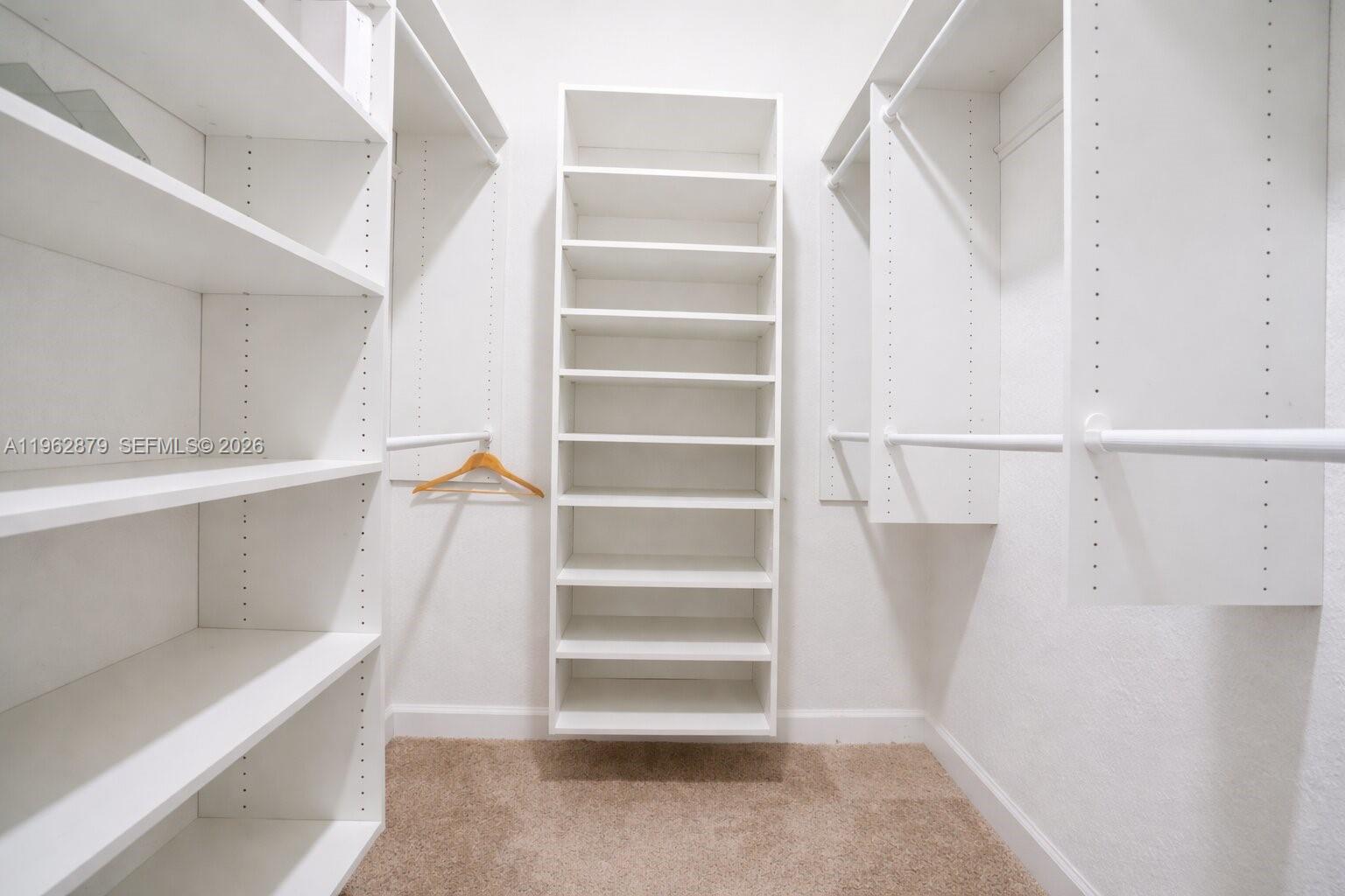 1130 Southwest 6th Court Homestead, FL 33034 - Photo 13 of 20