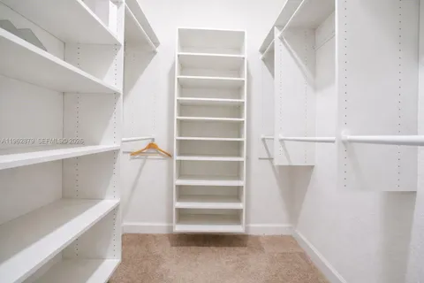 $349,900 | 1130 Southwest 6th Court, Homestead, FL 33034