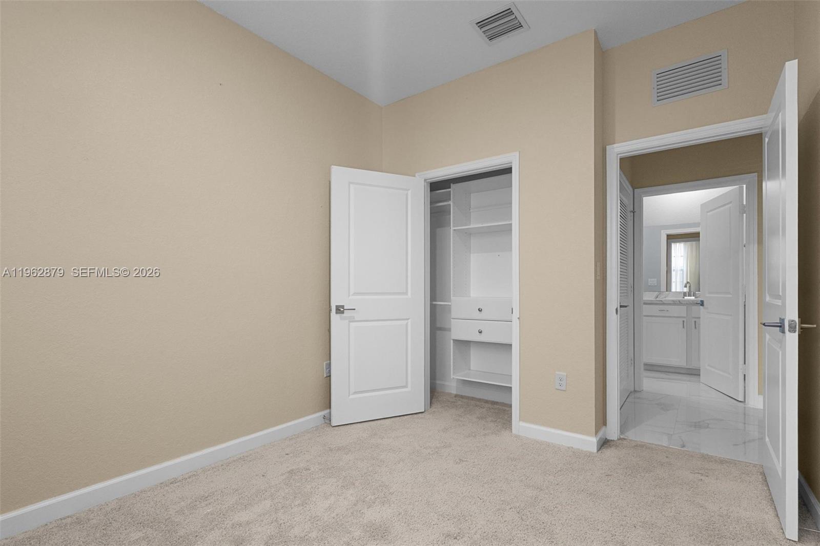 1130 Southwest 6th Court Homestead, FL 33034 - Photo 15 of 20