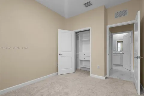 $349,900 | 1130 Southwest 6th Court, Homestead, FL 33034