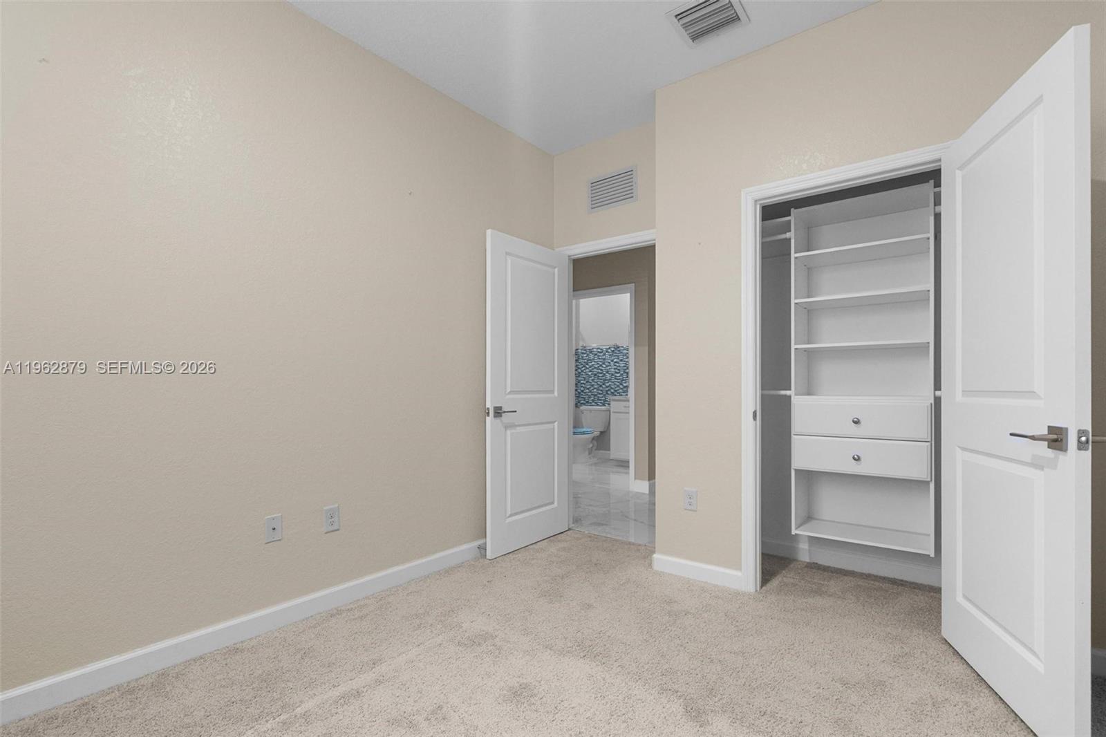 1130 Southwest 6th Court Homestead, FL 33034 - Photo 16 of 20