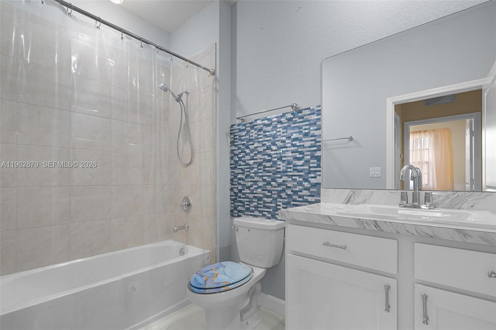 1130 Southwest 6th Court Homestead, FL 33034 - Photo 16 of 20