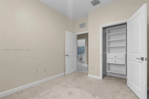 $349,900 | 1130 Southwest 6th Court, Homestead, FL 33034