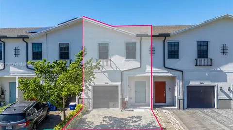 $349,900 | 1130 Southwest 6th Court, Homestead, FL 33034