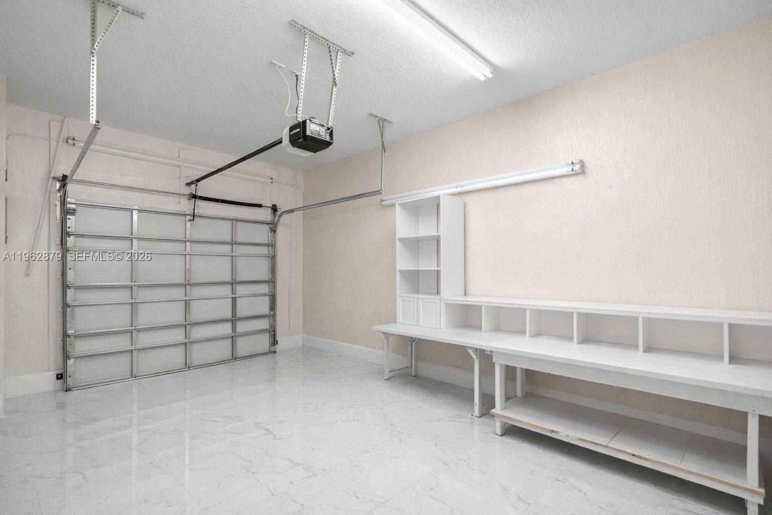 1130 Southwest 6th Court Homestead, FL 33034 - Photo 3 of 20