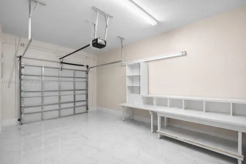 $349,900 | 1130 Southwest 6th Court, Homestead, FL 33034