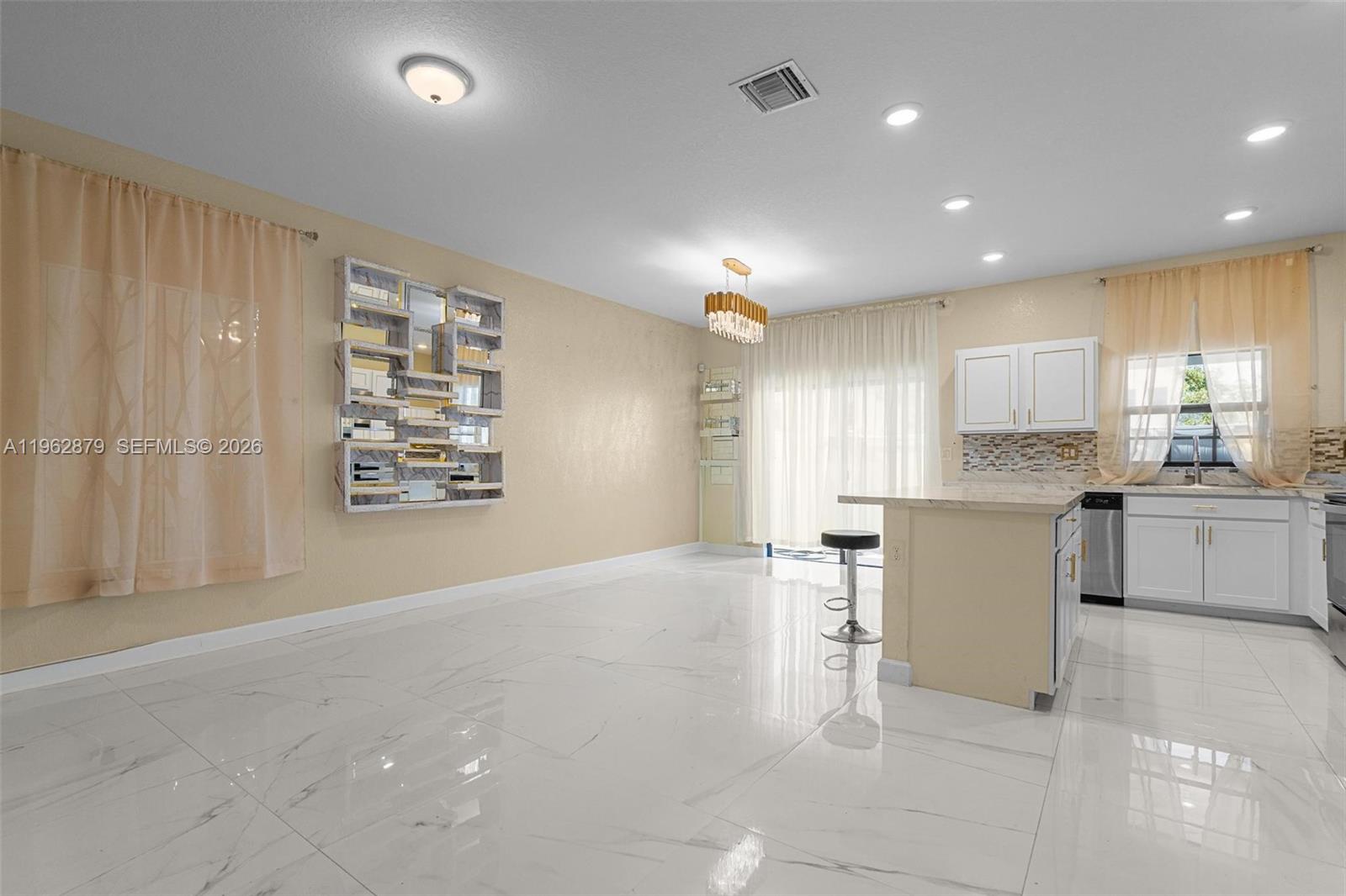 1130 Southwest 6th Court Homestead, FL 33034 - Photo 6 of 20