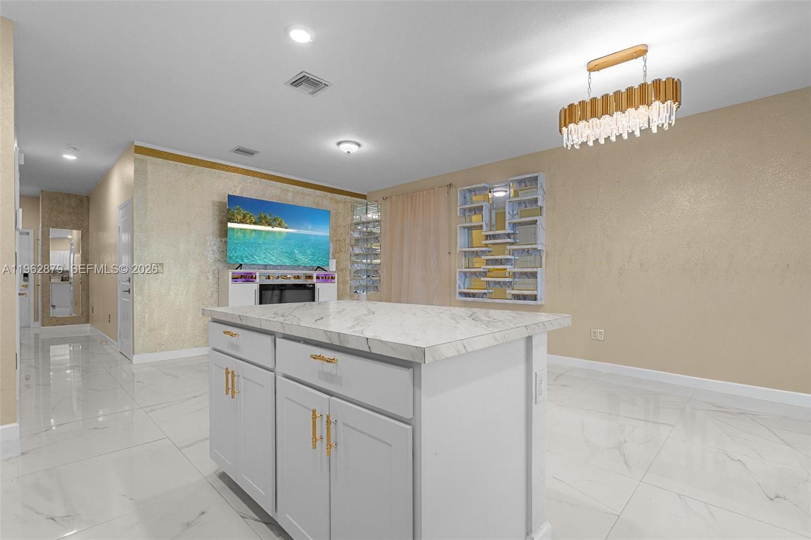 1130 Southwest 6th Court Homestead, FL 33034 - Photo 8 of 20