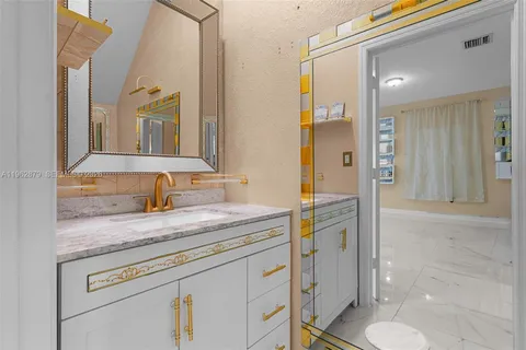 $349,900 | 1130 Southwest 6th Court, Homestead, FL 33034