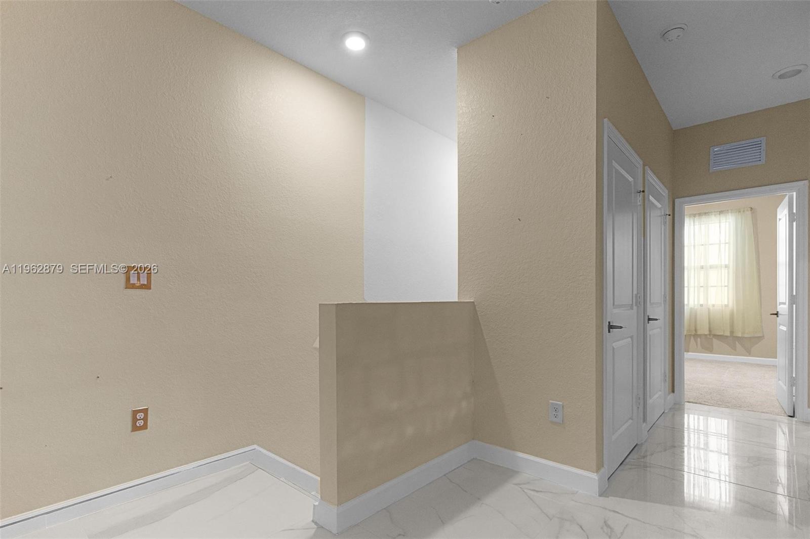 1130 Southwest 6th Court Homestead, FL 33034 - Photo 10 of 20