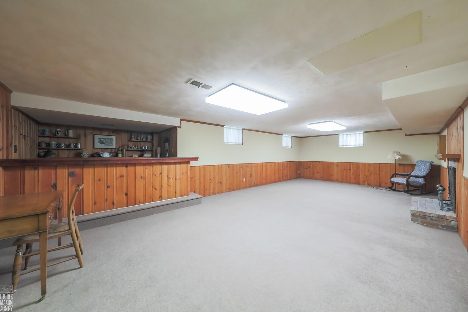 161 Vendome Road Grosse Pointe, MI 48236 - Photo 45 of 64 50138023-f498d3c5-bb72-48a1-a926-cacb0622d1c6.JPG