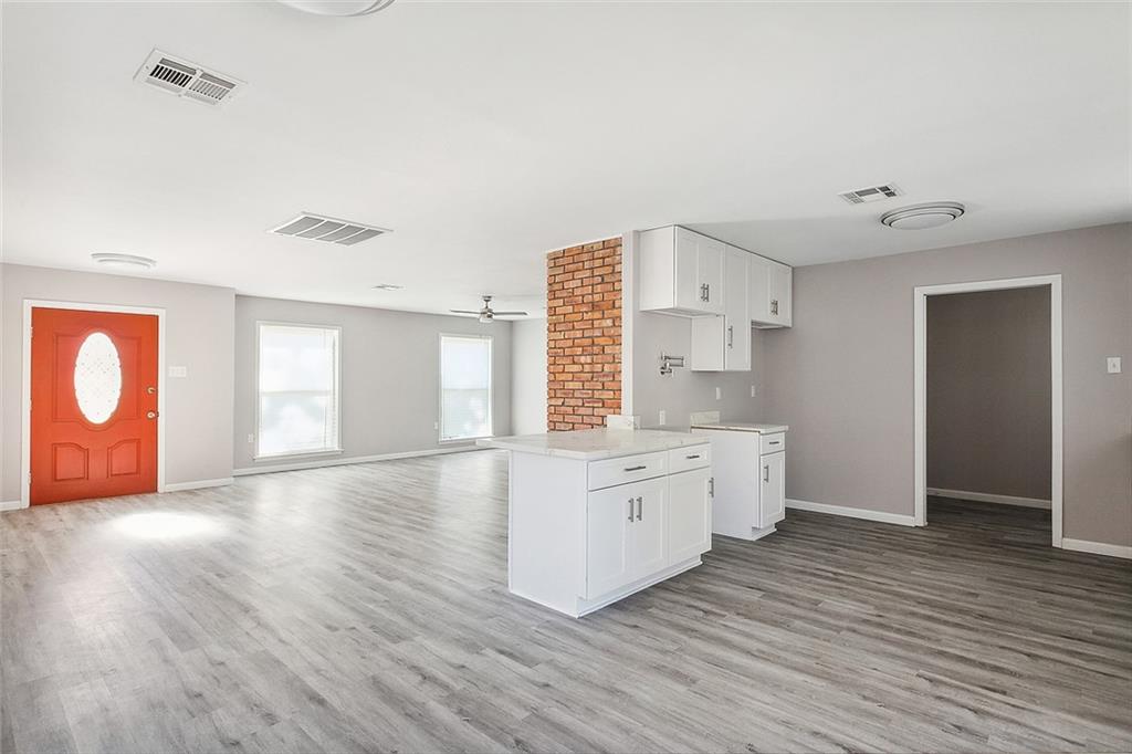 7943 Burke Road New Orleans, LA 70127 - Photo 4 of 17 Gallery Image 4
