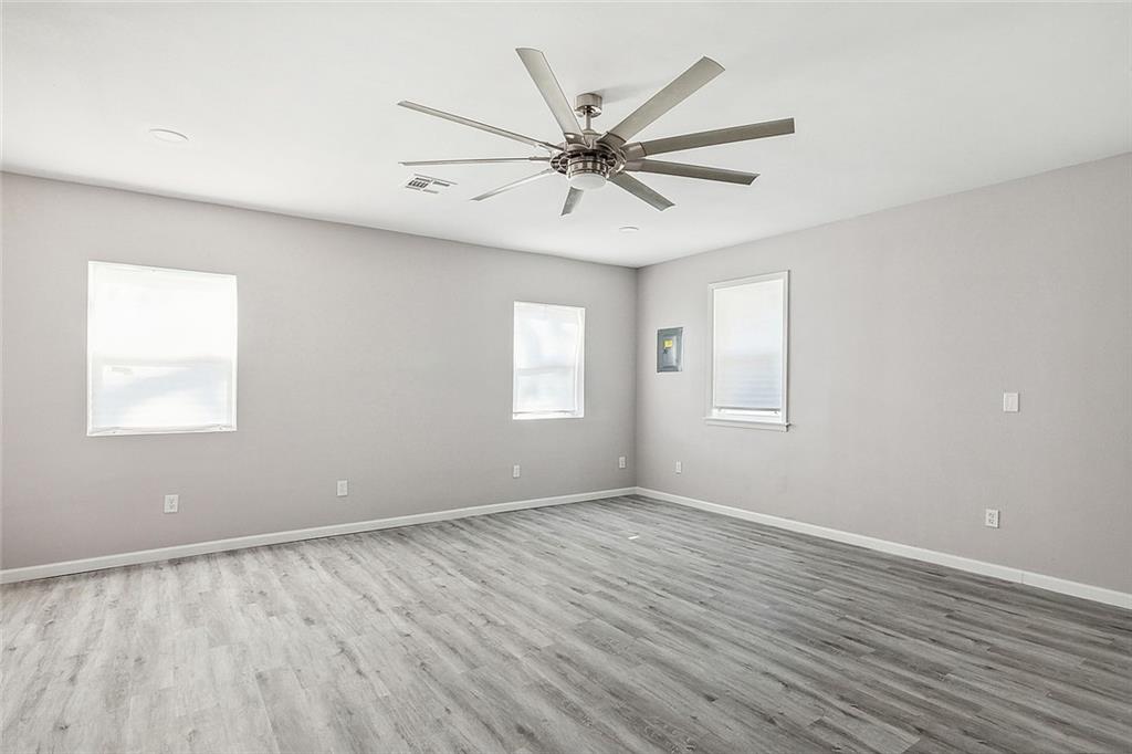 7943 Burke Road New Orleans, LA 70127 - Photo 8 of 17 Gallery Image 8
