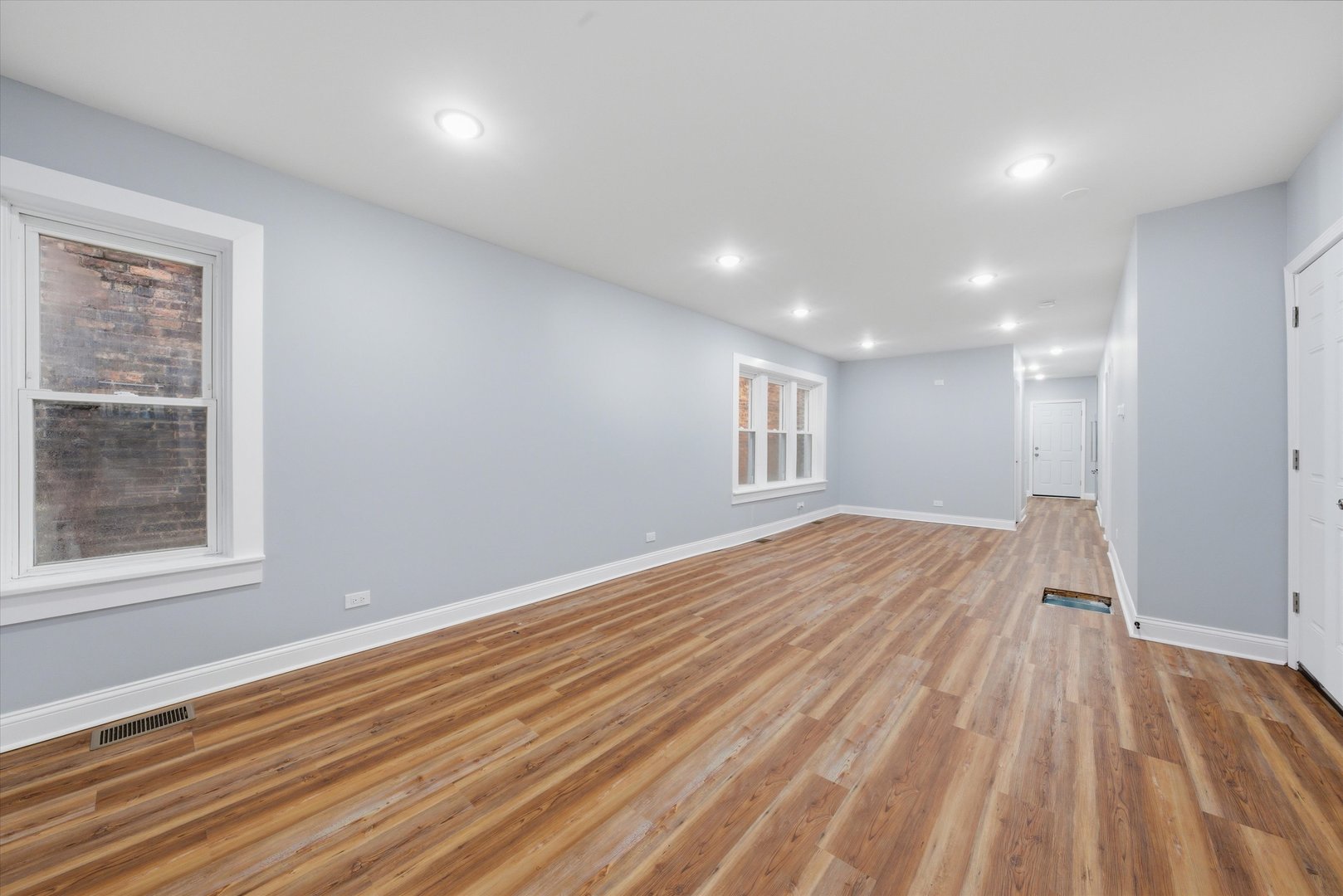 7152 South Racine Avenue Chicago, IL 60636 - Photo 5 of 51