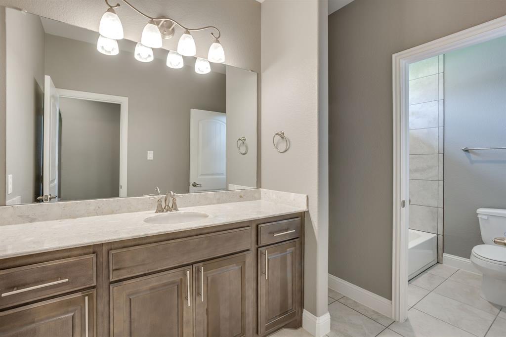 3830 Richard Road Midlothian, TX 76065 - Photo 21 of 29
