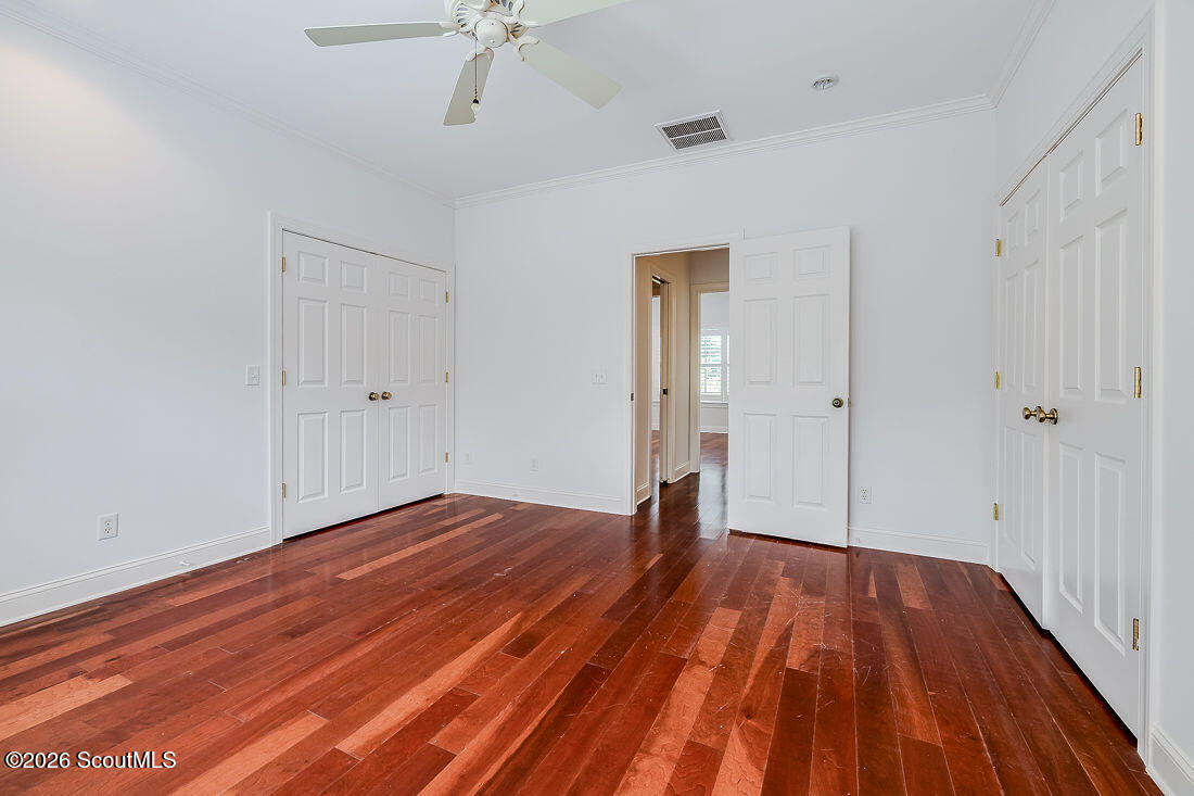 1165 Mayflower Road Northeast Townsend, GA 31331 - Photo 28 of 56