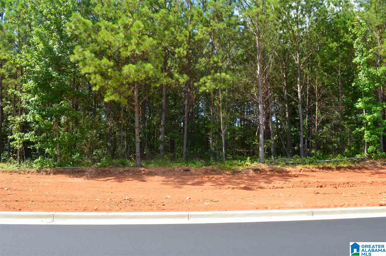 0 Freedom Way, Unit 83 Anniston, AL 36207 - Photo 1 of 4
