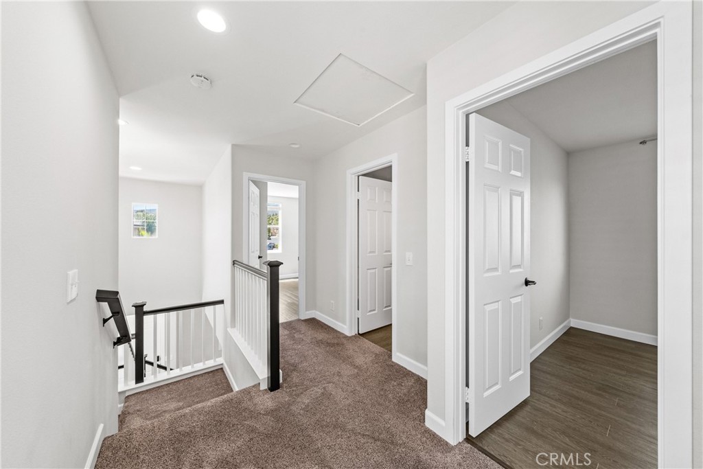 3306 Rochelle Lane Corona, CA 92882 - Photo 23 of 73