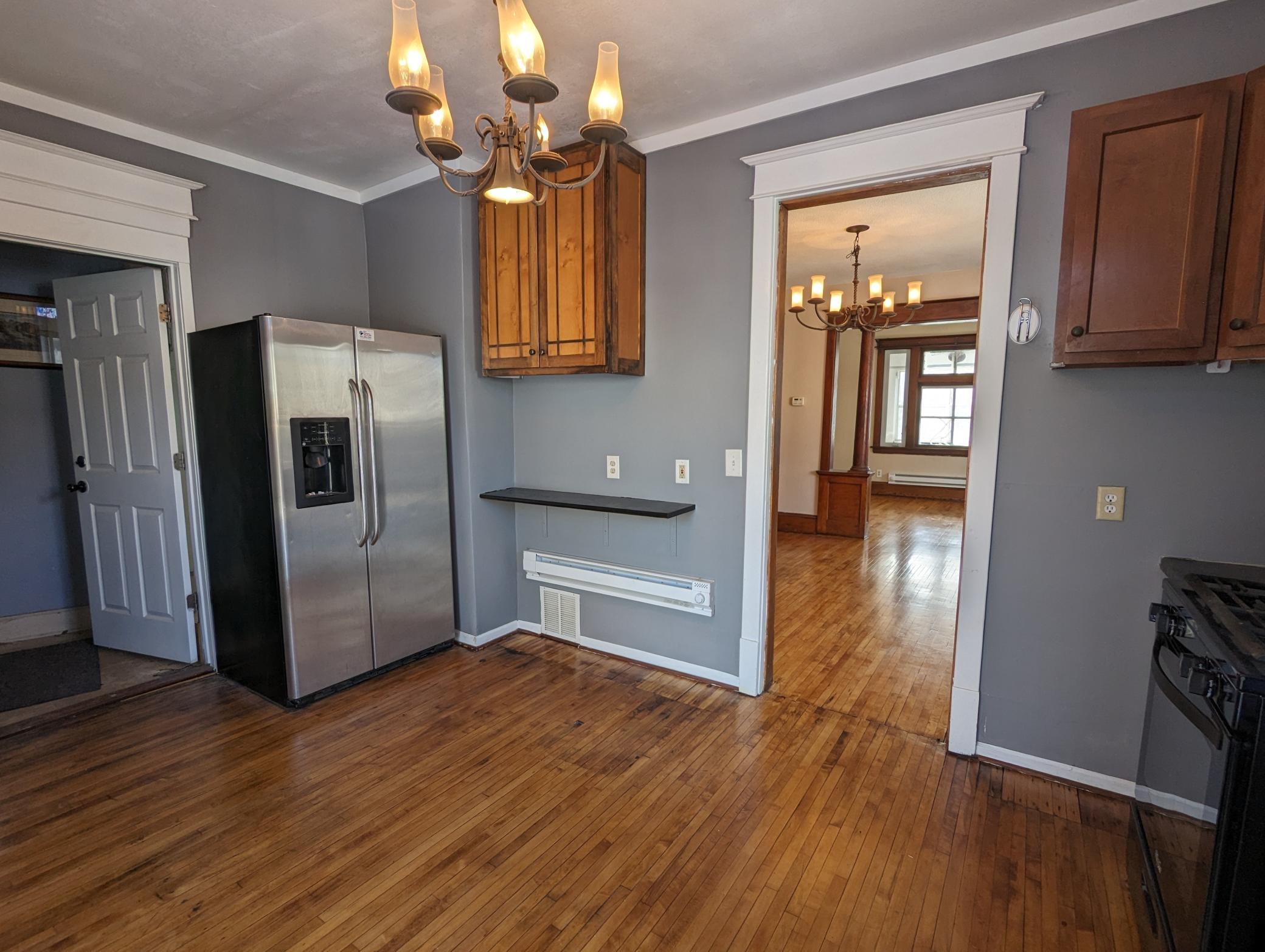 283 Front Avenue St. Paul, MN 55117 - Photo 12 of 35