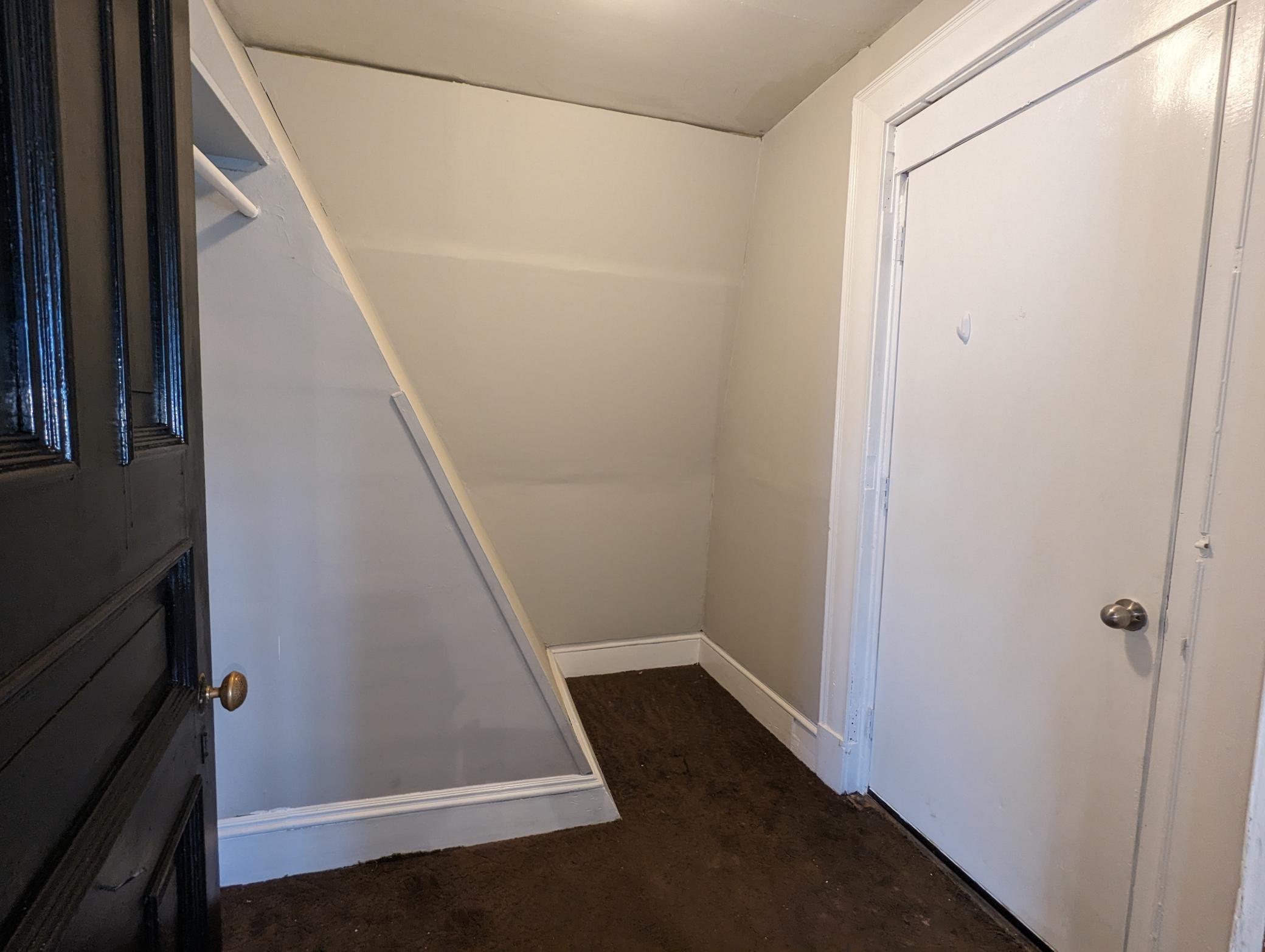 283 Front Avenue St. Paul, MN 55117 - Photo 22 of 35