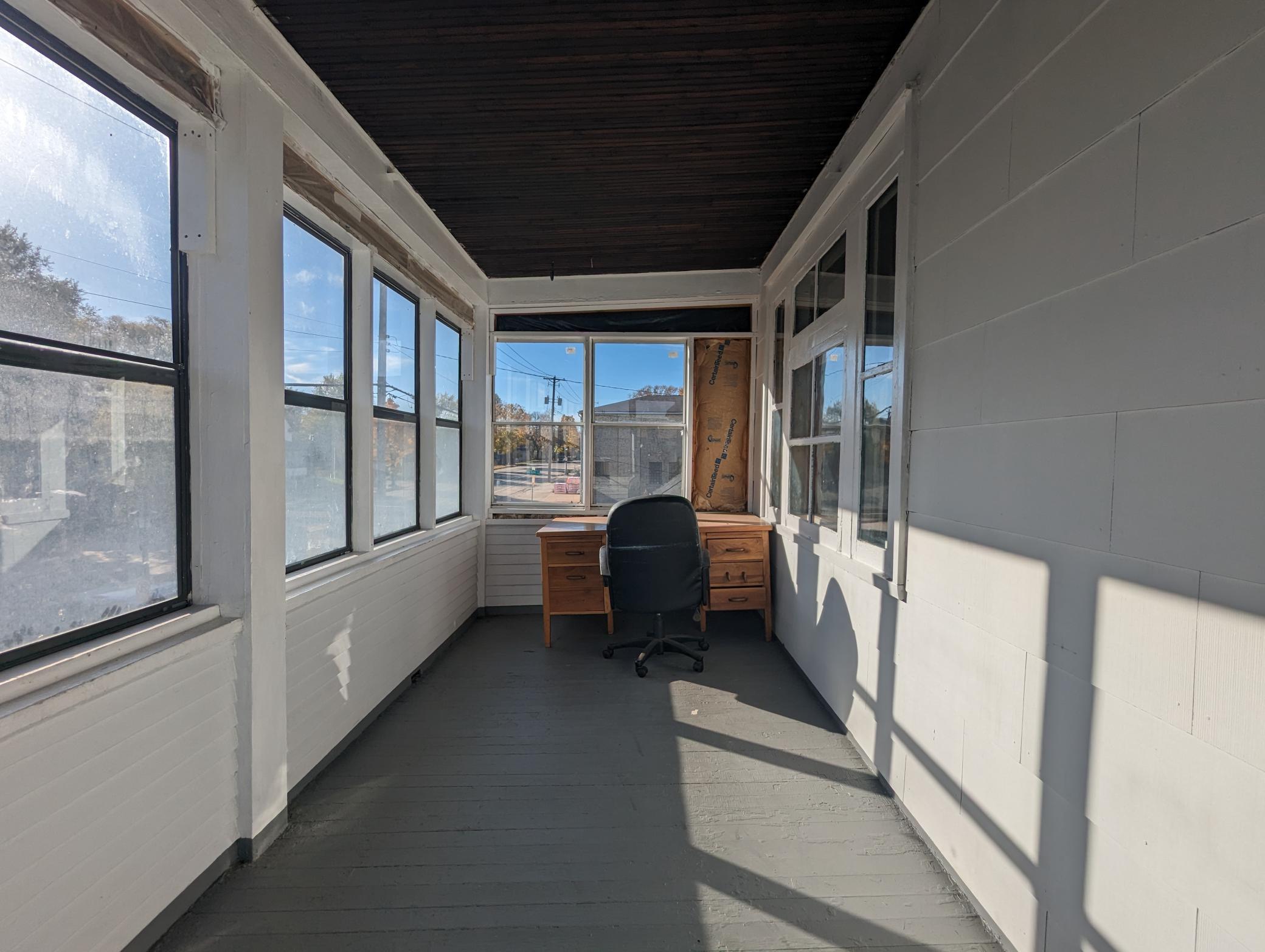 283 Front Avenue St. Paul, MN 55117 - Photo 23 of 35