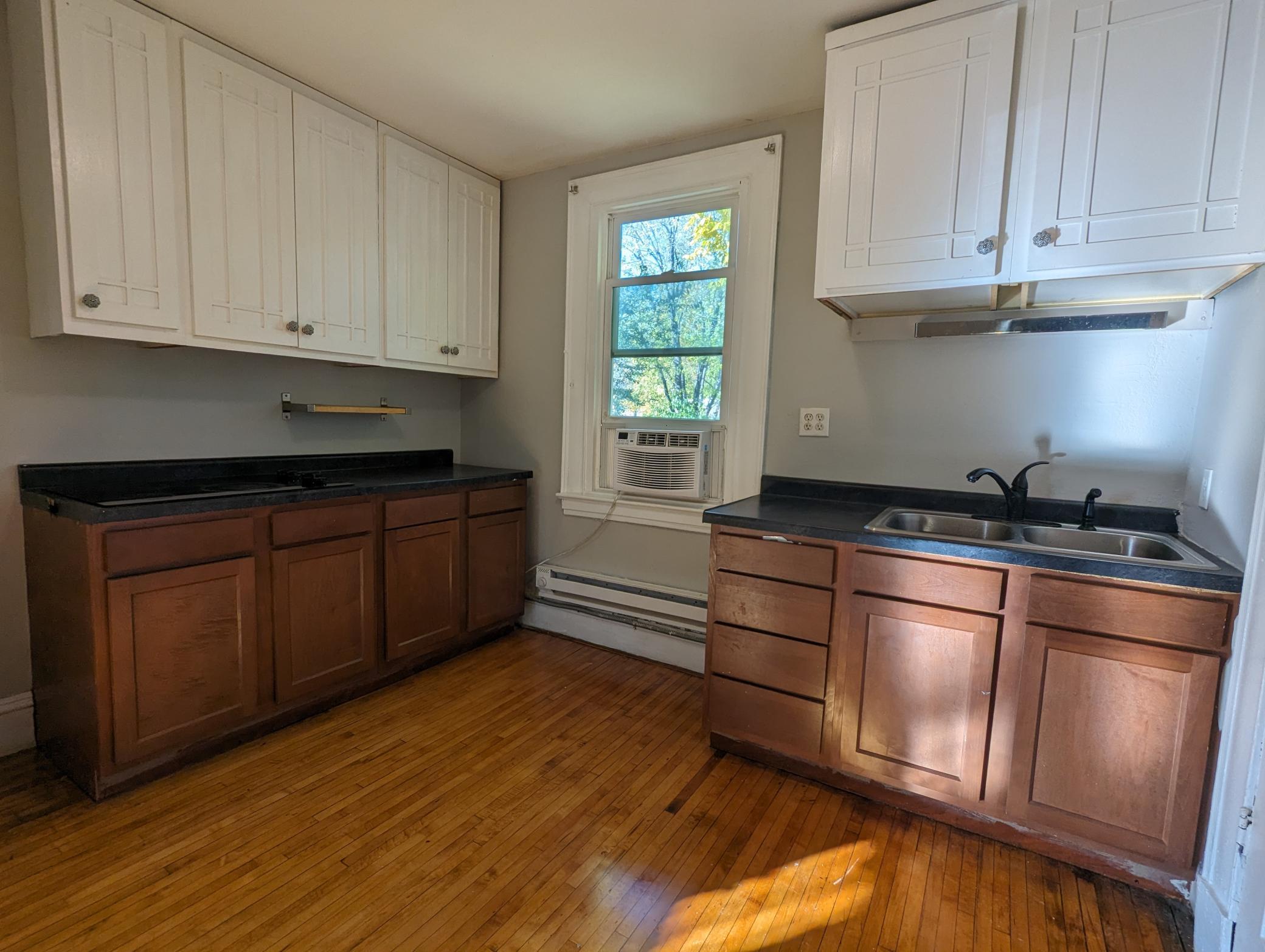 283 Front Avenue St. Paul, MN 55117 - Photo 25 of 35