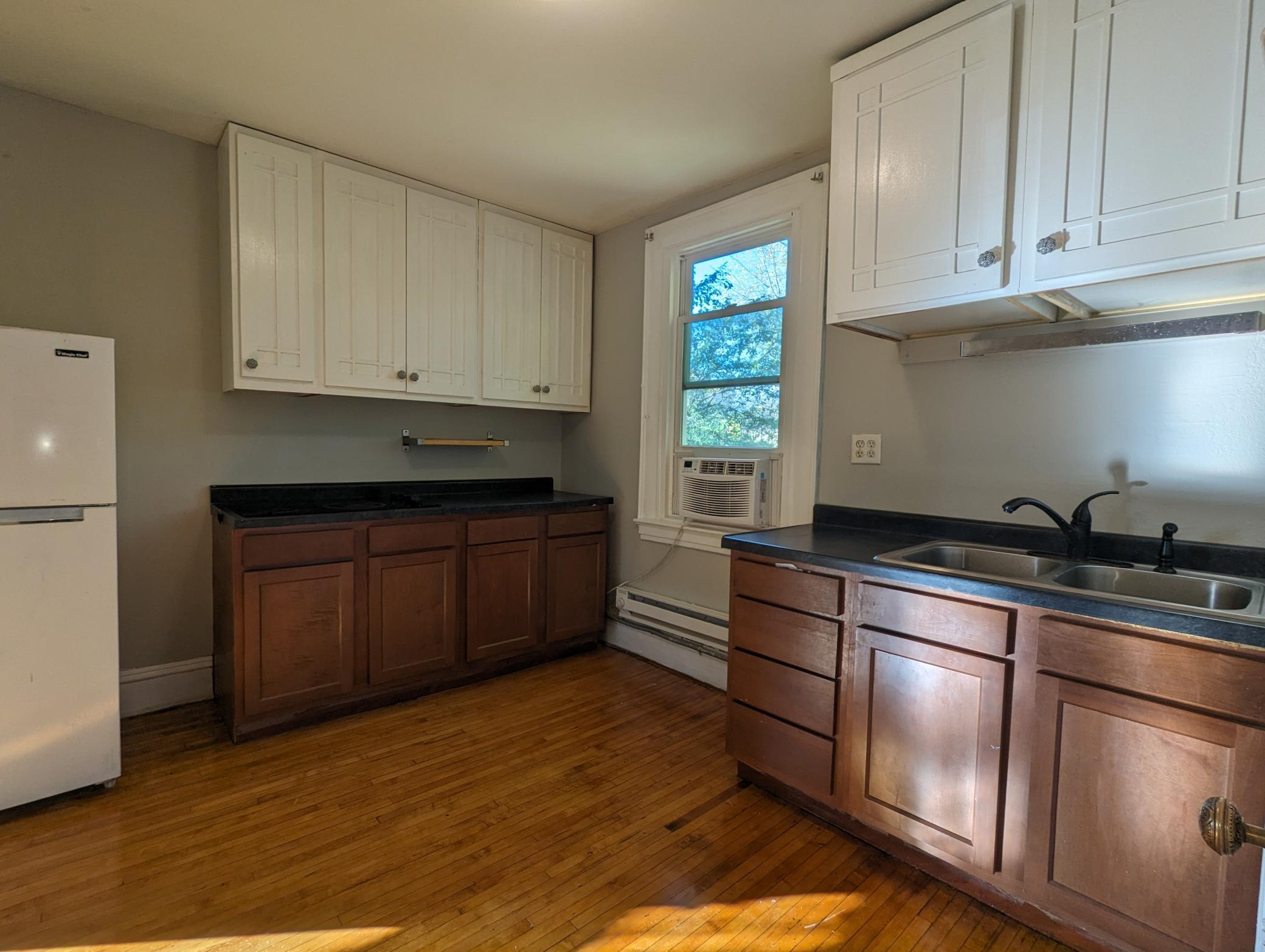 283 Front Avenue St. Paul, MN 55117 - Photo 26 of 35