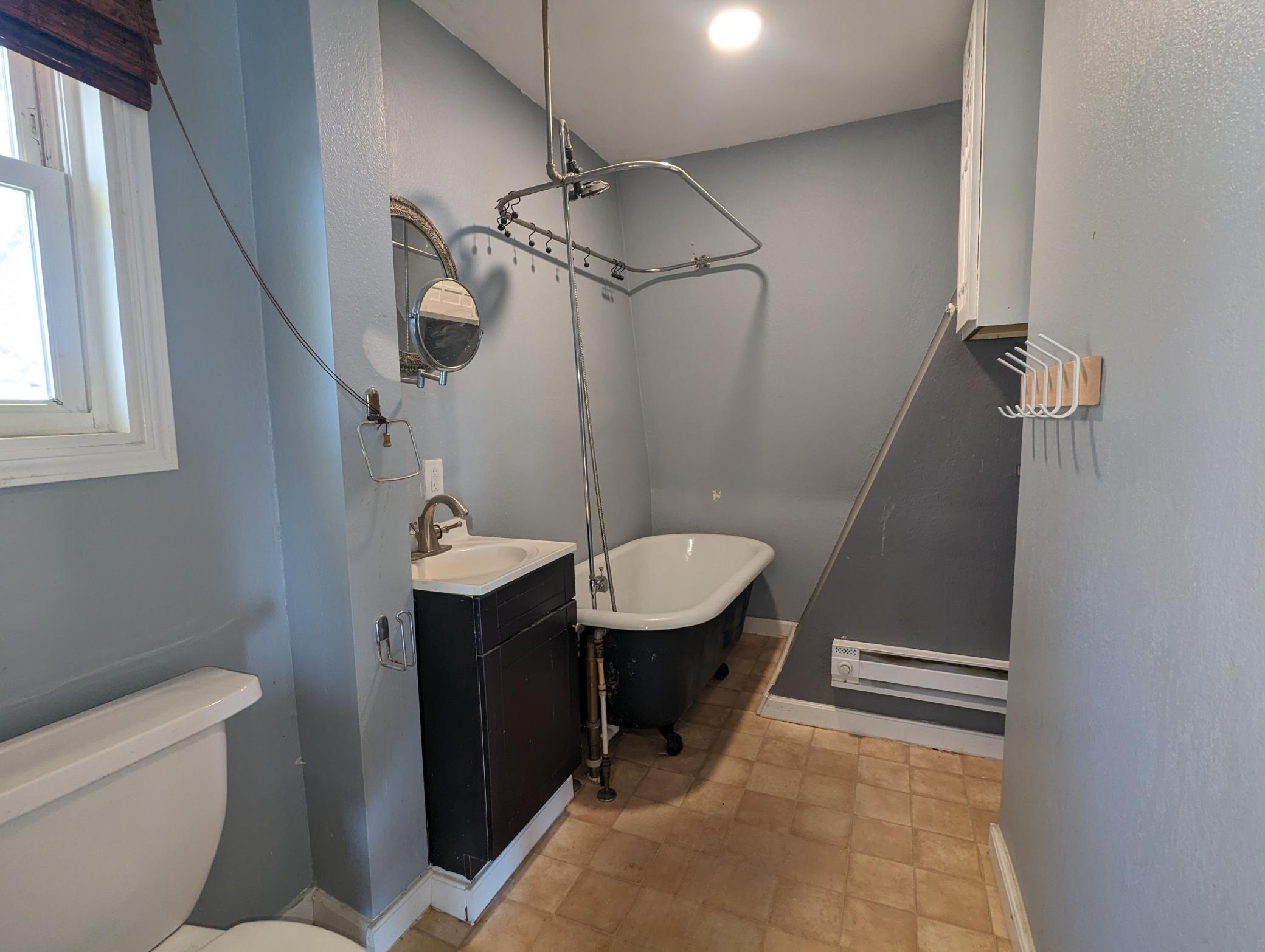 283 Front Avenue St. Paul, MN 55117 - Photo 29 of 35