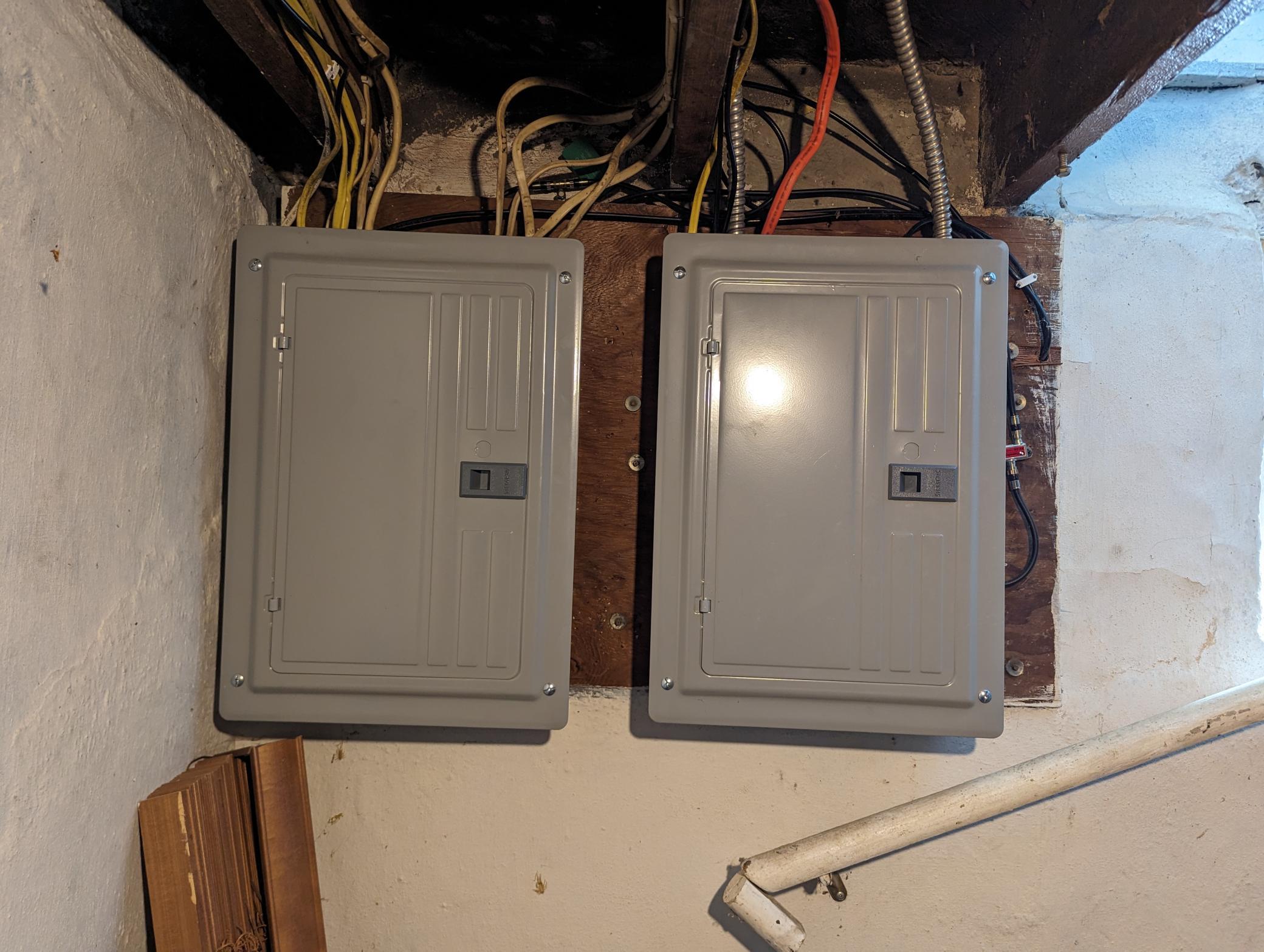 283 Front Avenue St. Paul, MN 55117 - Photo 30 of 35