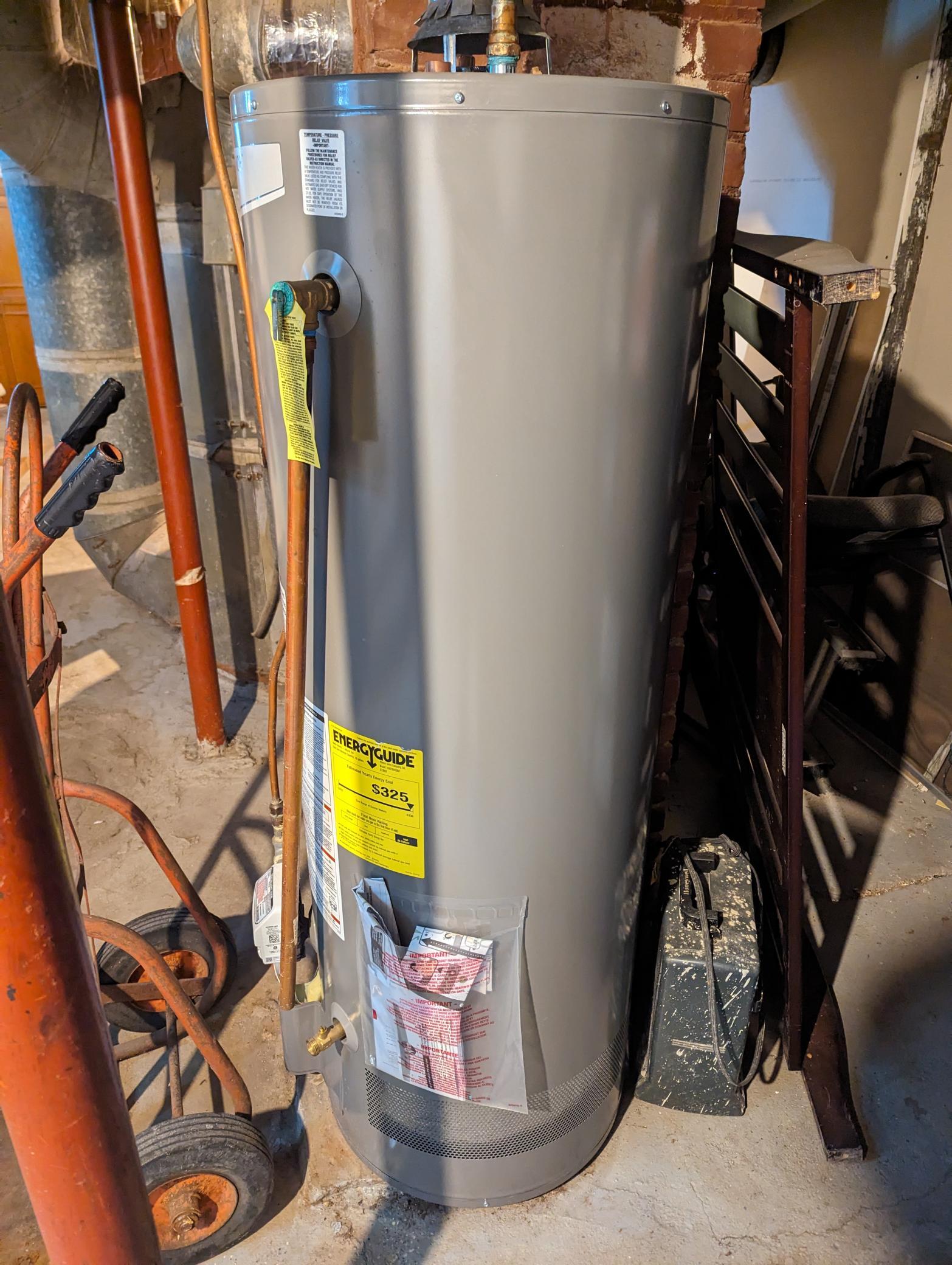 283 Front Avenue St. Paul, MN 55117 - Photo 32 of 35