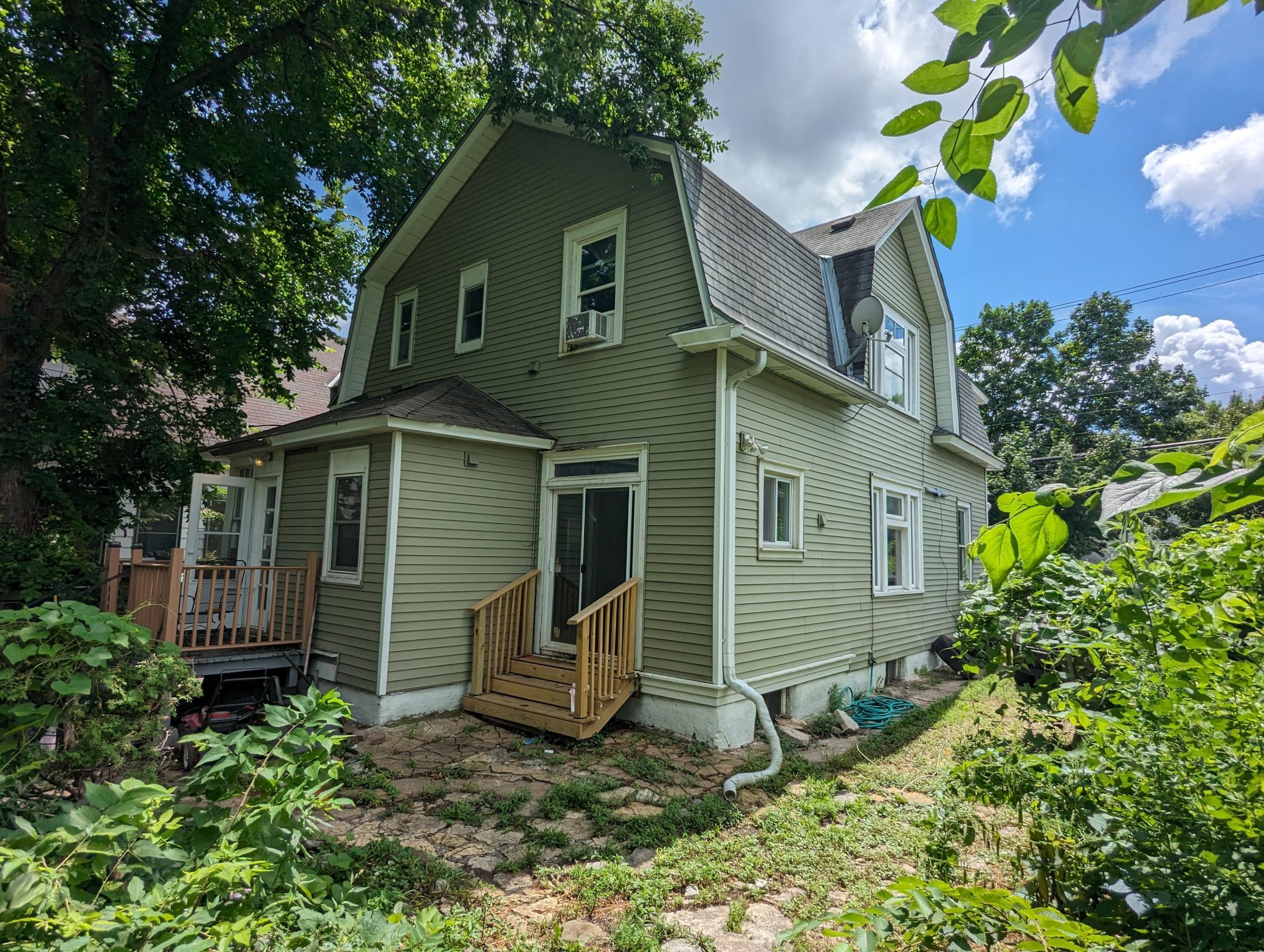 283 Front Avenue St. Paul, MN 55117 - Photo 33 of 35