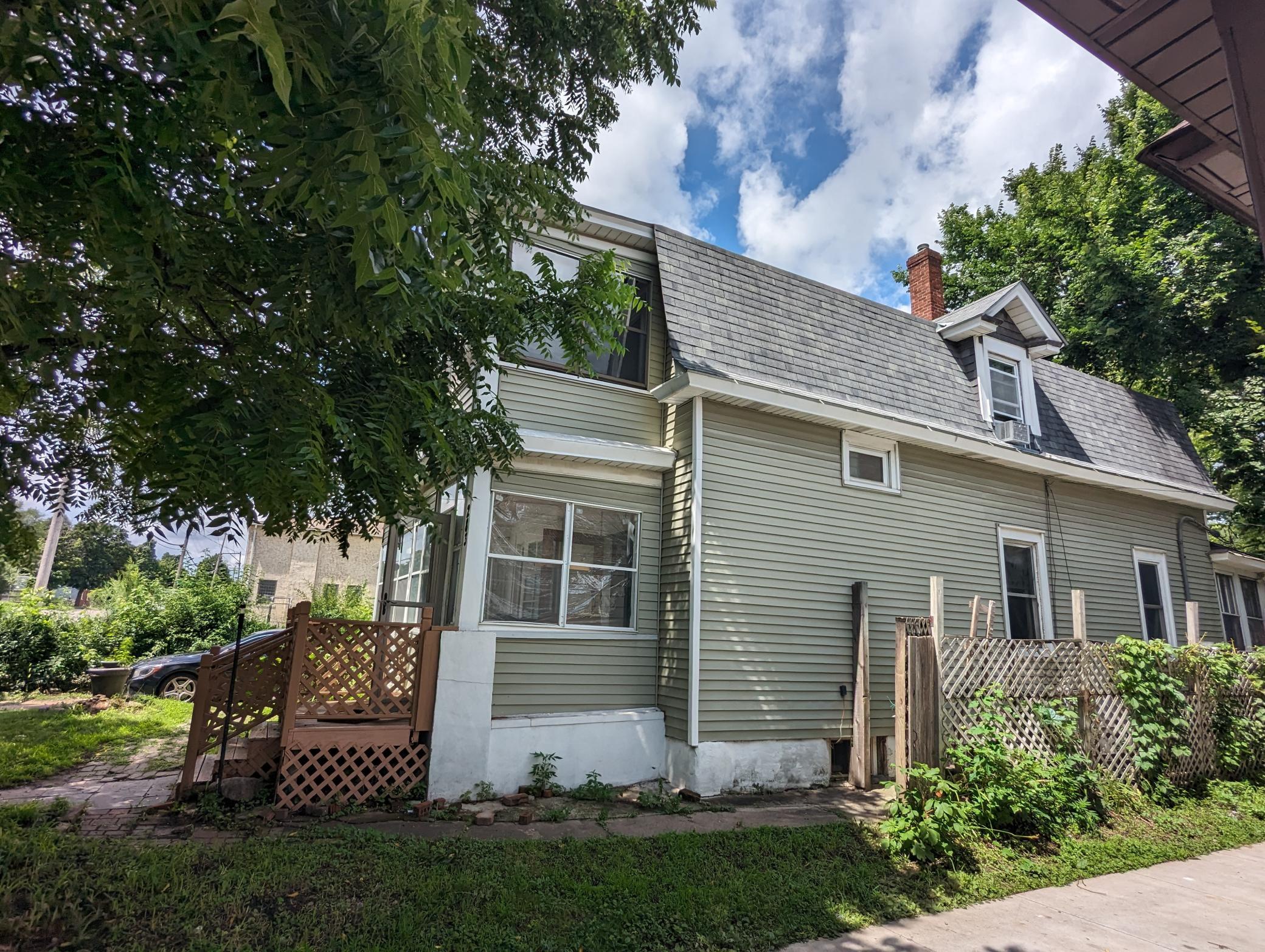 283 Front Avenue St. Paul, MN 55117 - Photo 35 of 35