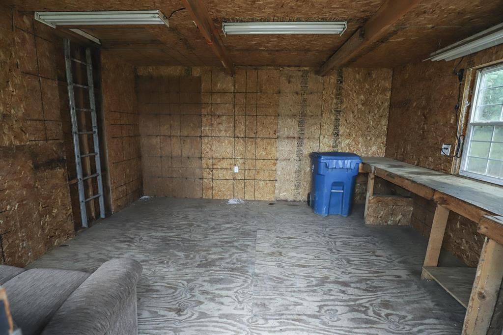 5512 Sullivan Road Gladwin, MI 48624 - Photo 21 of 21