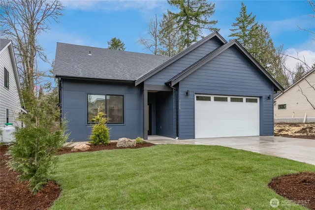 $584,000 | 3010 Cedar View Road, Blaine, WA 98230