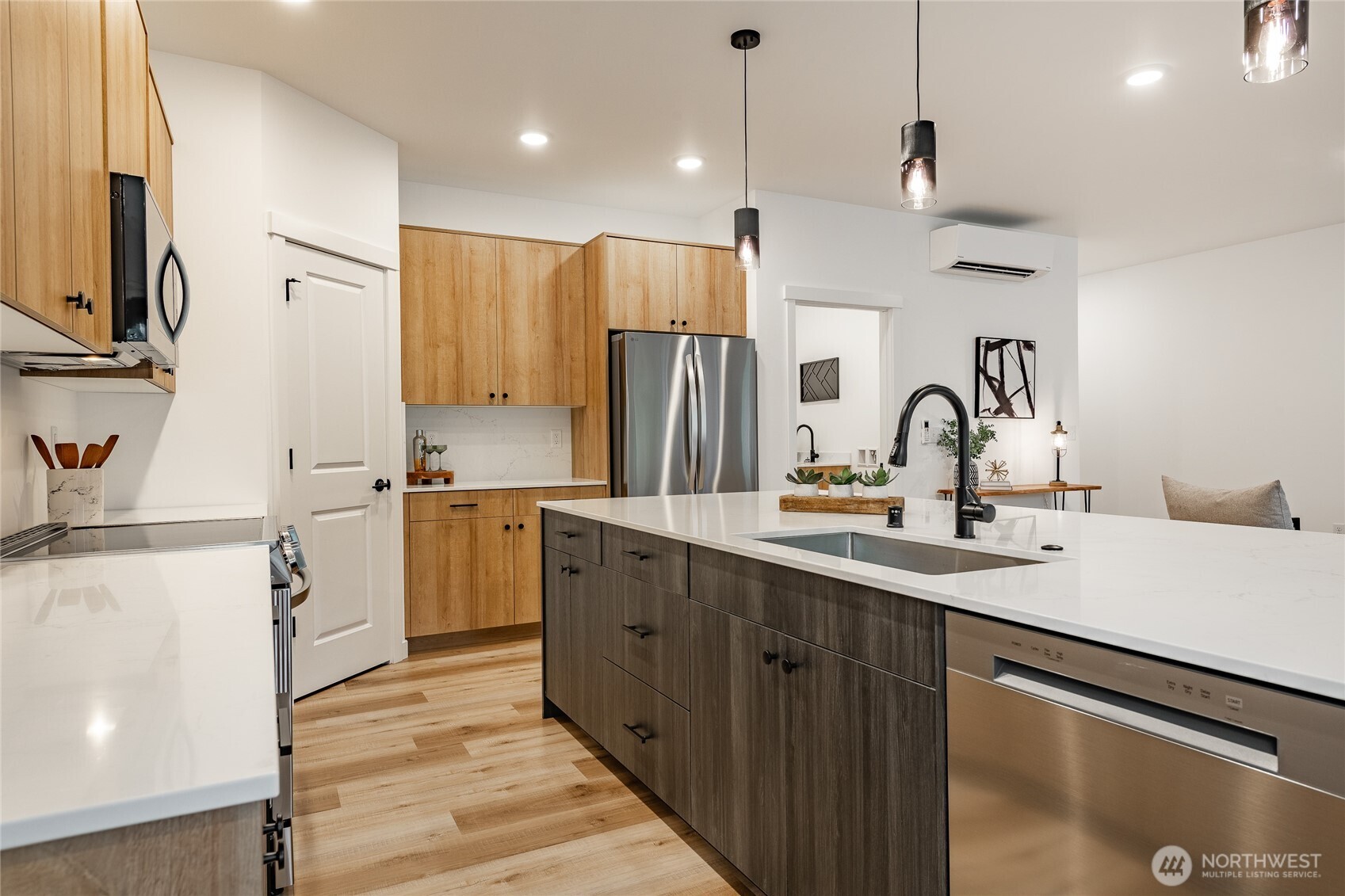 3010 Cedar View Road Blaine, WA 98230 - Photo 11 of 39