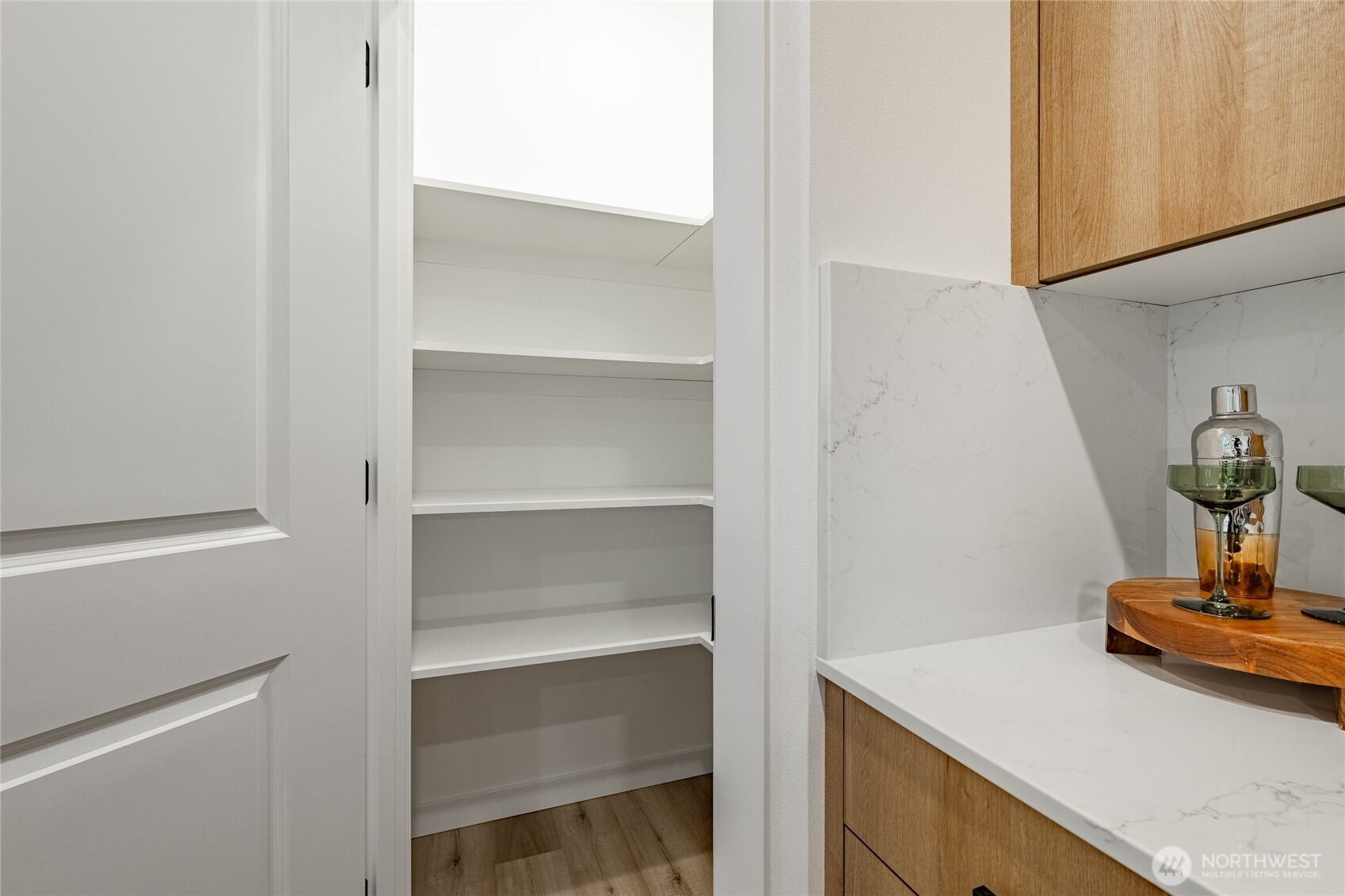 3010 Cedar View Road Blaine, WA 98230 - Photo 13 of 39