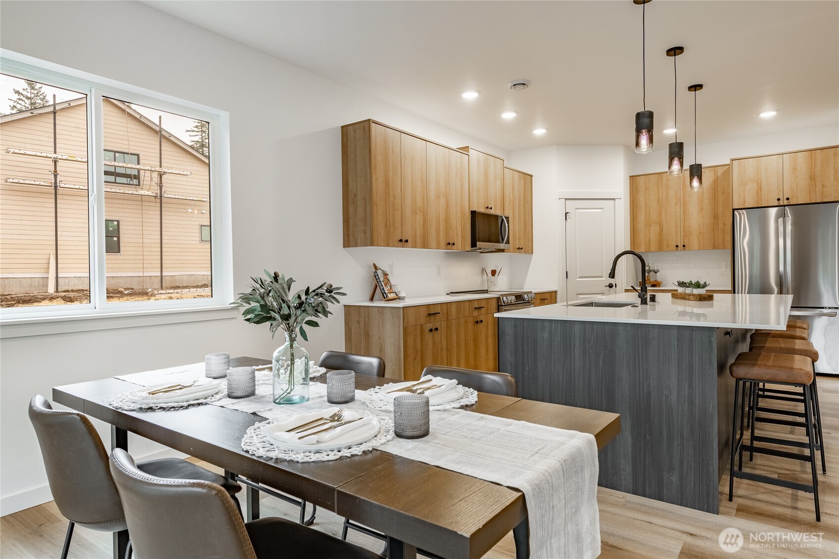 3010 Cedar View Road Blaine, WA 98230 - Photo 14 of 39