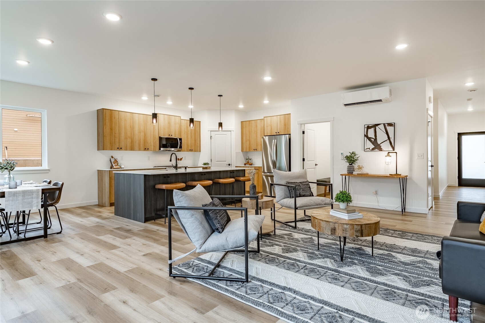 3010 Cedar View Road Blaine, WA 98230 - Photo 15 of 39